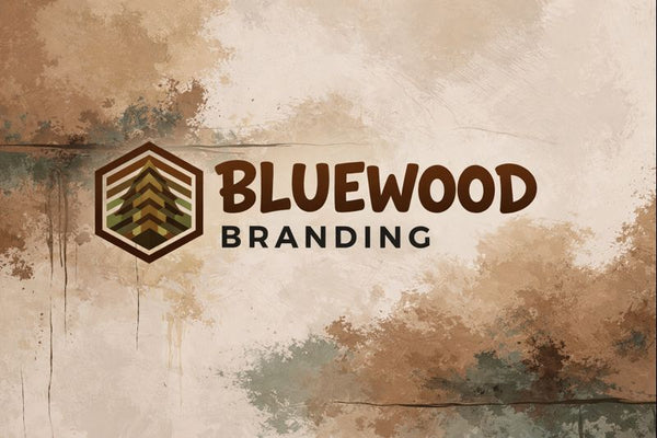 Bluewood & Co